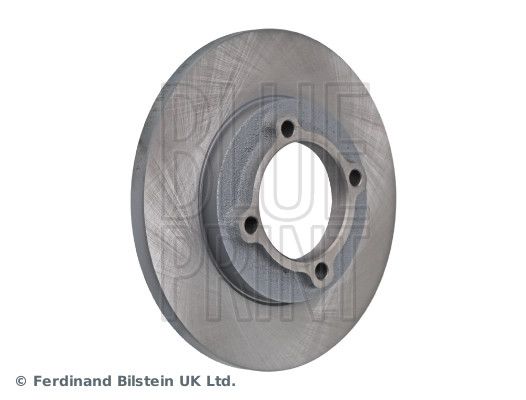 Levně Brzdový kotouč BLUE PRINT ADM54323