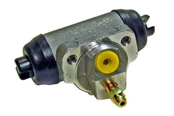 Cylinderek hamulcowy BOSCH 0 986 475 675