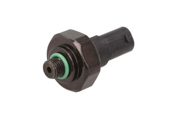 Przełącznik ciśnieniowy, klimatyzacja THERMOTEC KTT130043