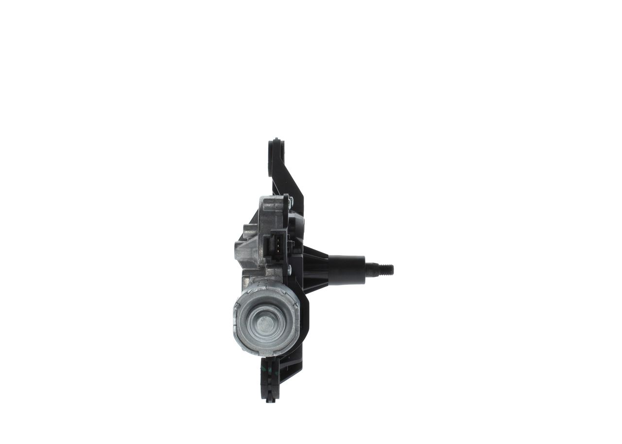 motor stergator BOSCH 0 390 205 035