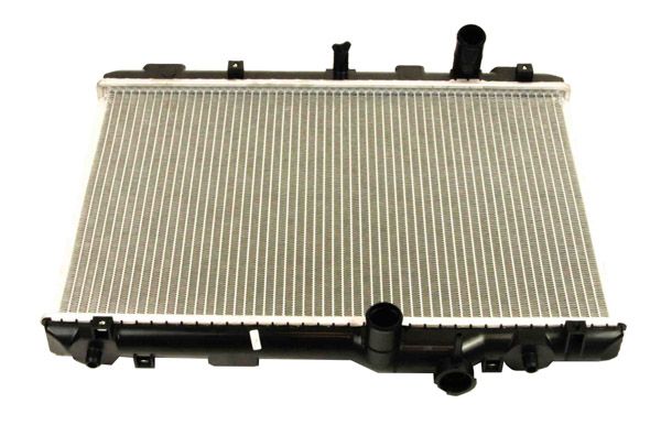 Chladič, chlazení motoru MAXGEAR AC296795