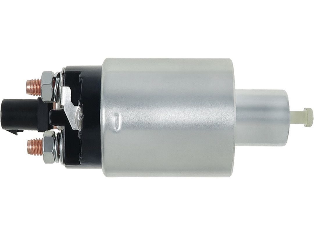 Solenoid, electromotor AS-PL AS SS5066
