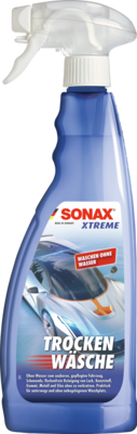 Șampon auto SONAX 03264000