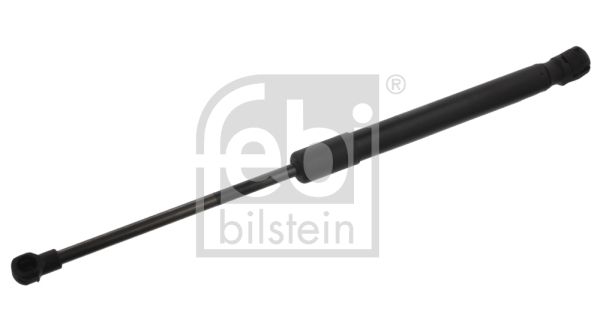 Plynová vzpera, kapota motora FEBI BILSTEIN 38190