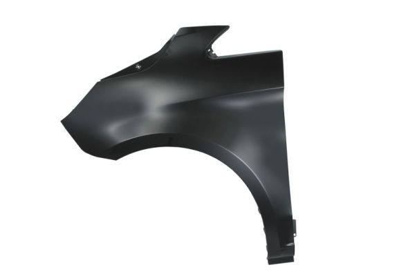 Aripa BLIC 6504-04-3544313P