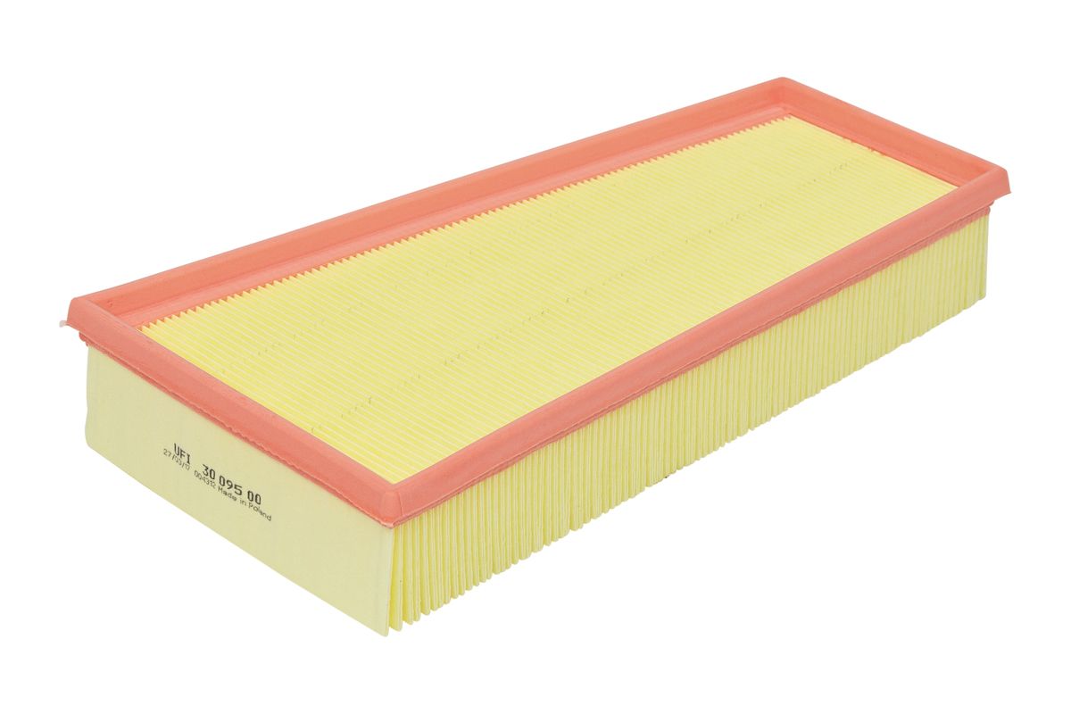 Filtr powietrza CONTINENTAL 28.0002-0578.2