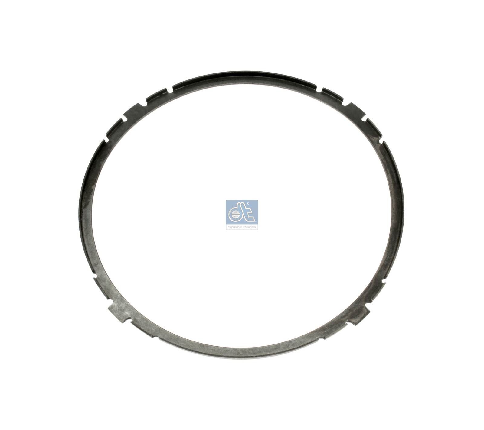 Saiba distantier DT Spare Parts 1.14267