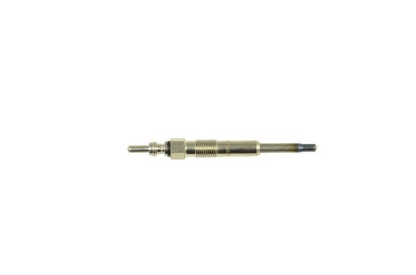 Świeca żarowa LUCAS LP096