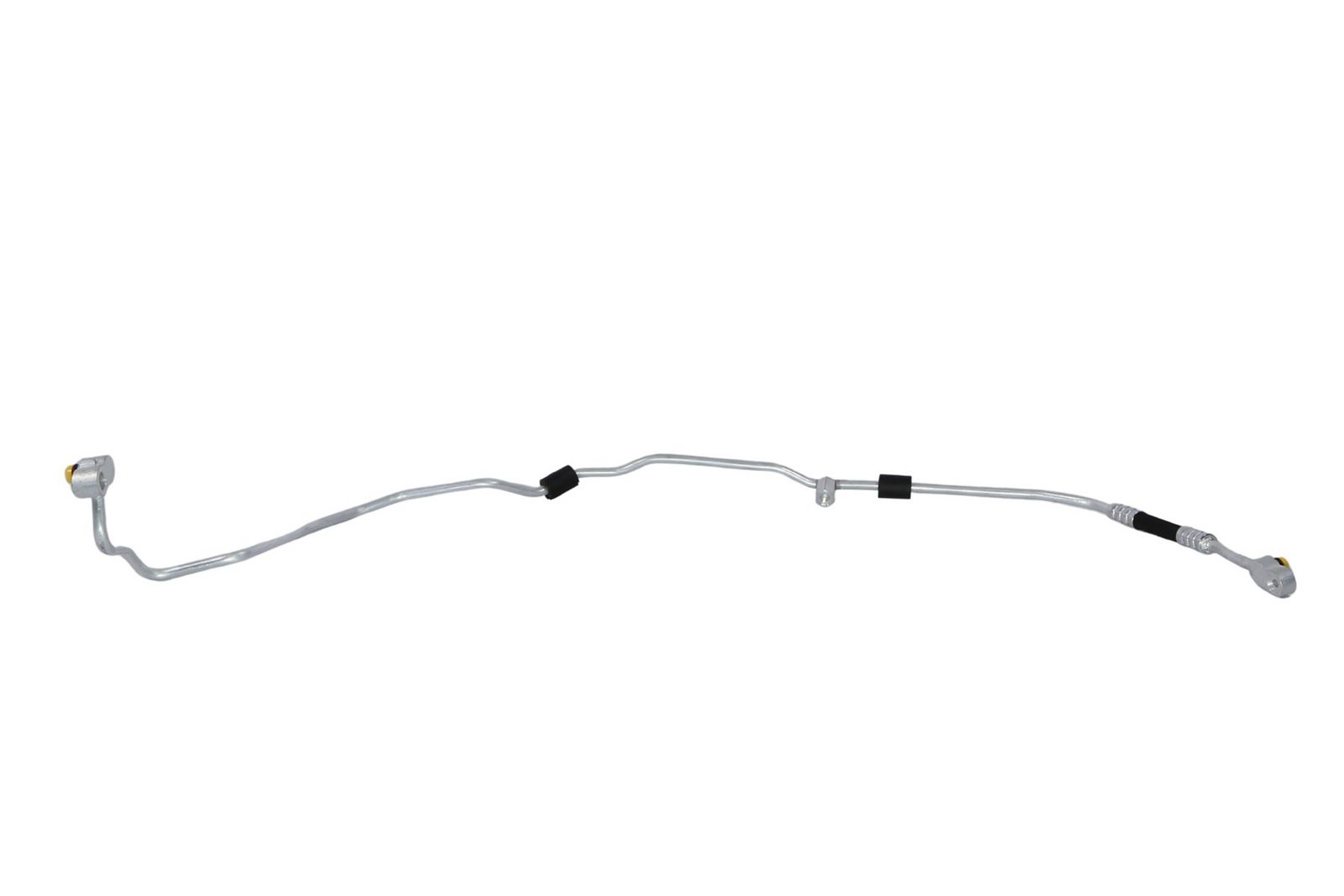 conducta inalta presiune,aer conditionat KAMOKA 7930111