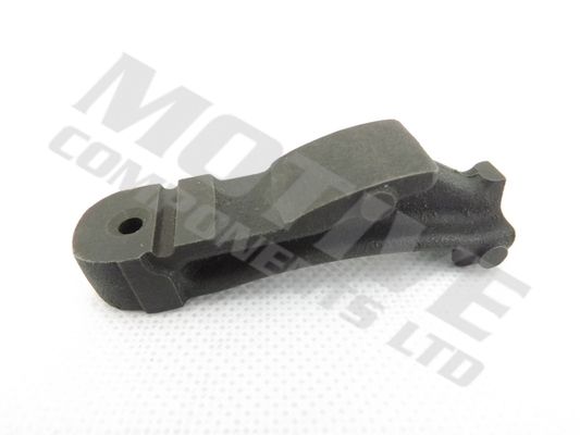 Culbutor, tren supape MOTIVE CF04