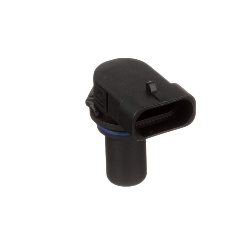 Devējs, Sadales vārpstas stāvoklis