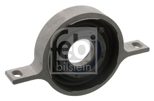 Uložení, kloubový hřídel FEBI BILSTEIN 44602