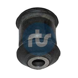 Levně Uložení, řídicí mechanismus RTS 017-00488