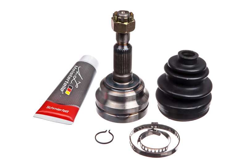 V70-0045 JEU DE JOINTS, ARBRE DE TR