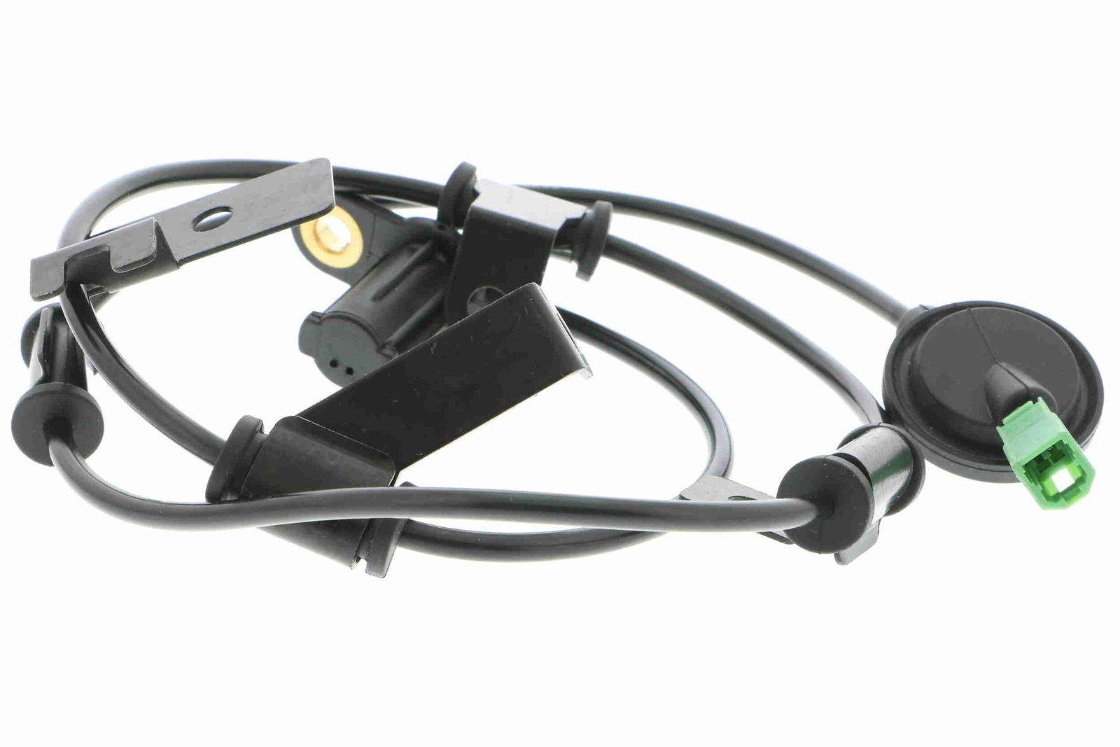 Czujnik, prędkość obrotowa koła VEMO V25-72-1122