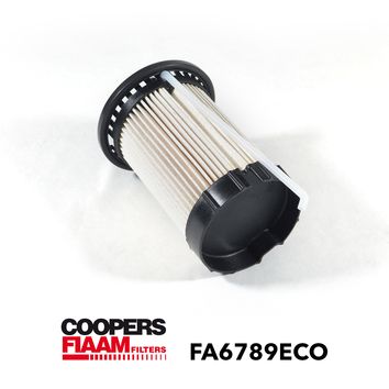 Palivový filtr CoopersFiaam FA6789ECO