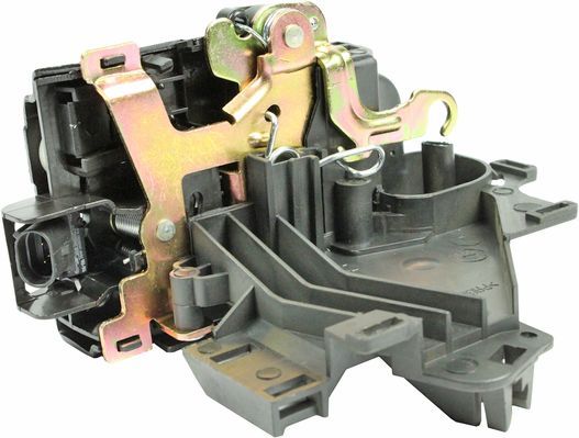 incuietoare usa METZGER 2313018