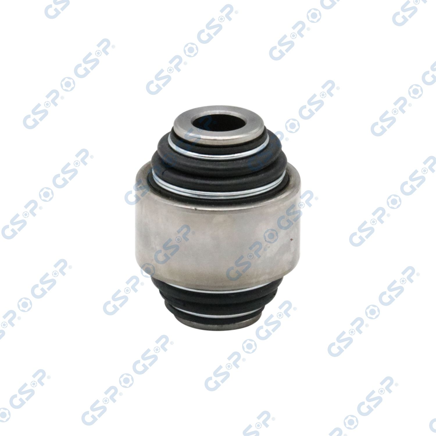 Подвеска, рычаг независимой подвески колеса