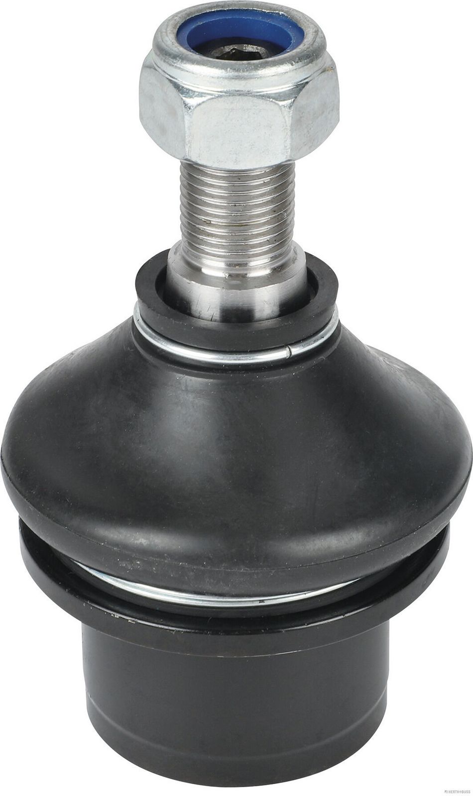 Pivot HERTH+BUSS JAKOPARTS J4860811