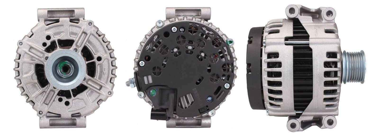 Generator / Alternator ELSTOCK 28-7521