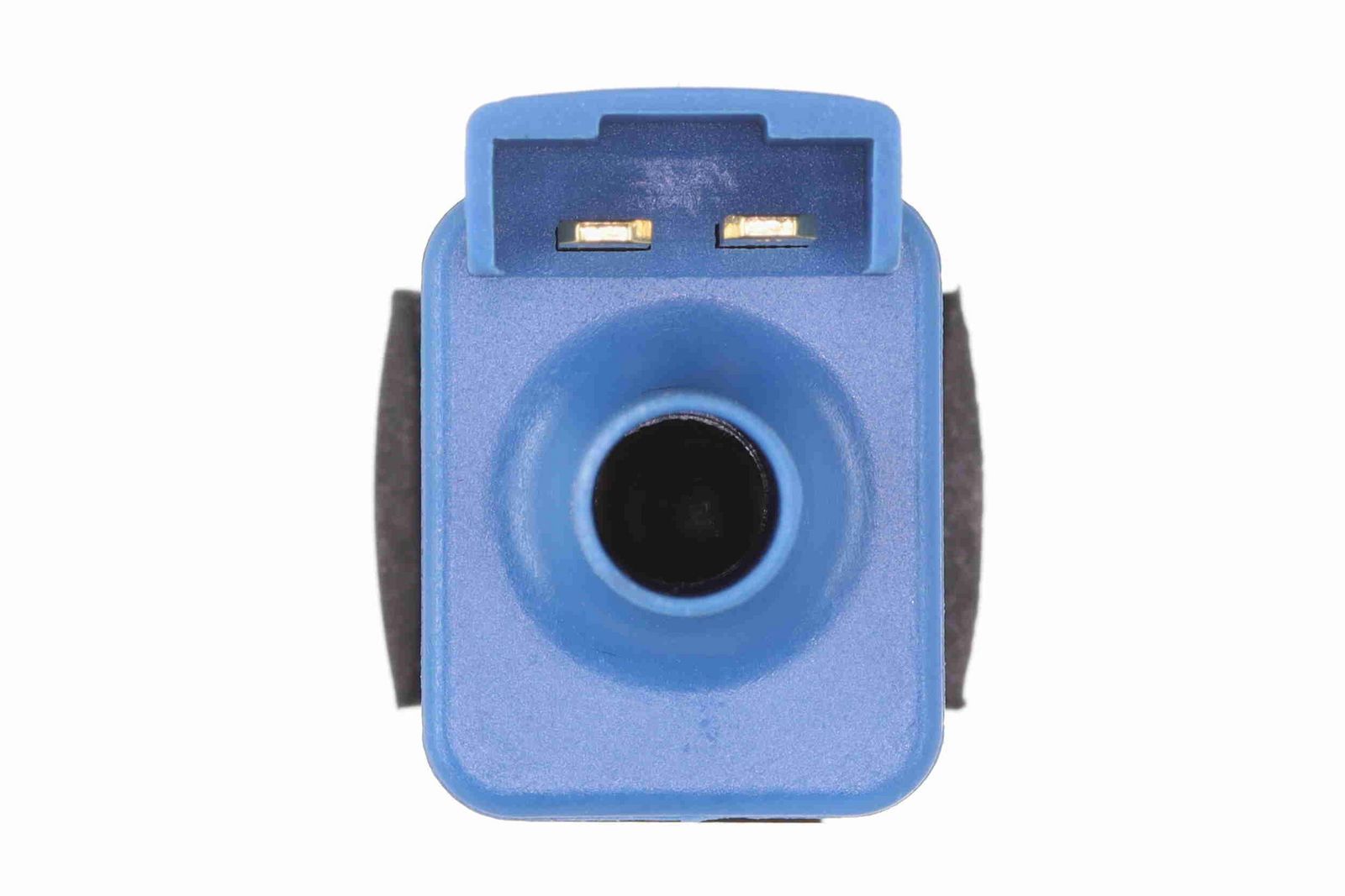 Interupteur, commande d'embrayage (régulateur de vitesse) OE VAG 1H0907343