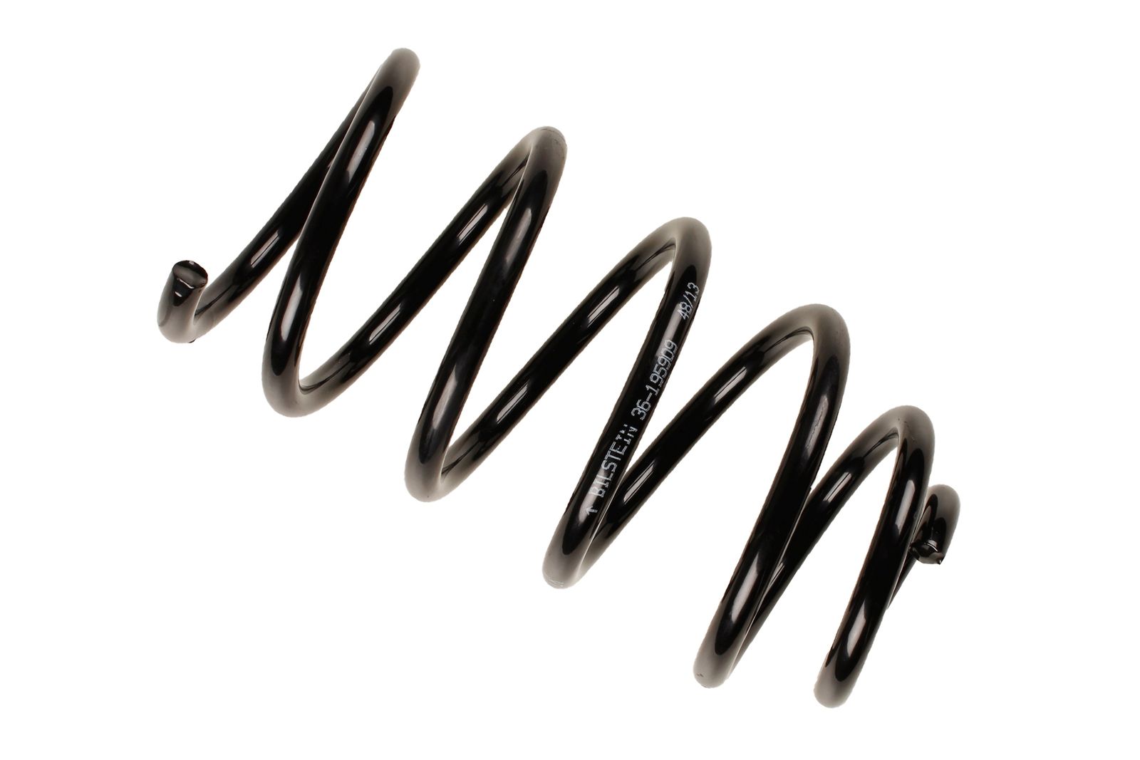 Arc spiral BILSTEIN 36-195909