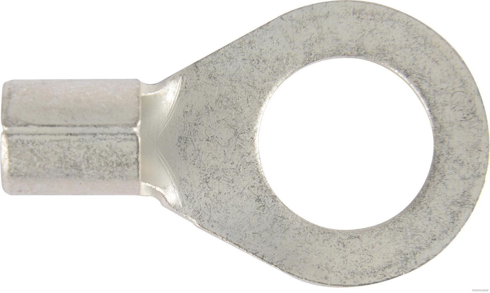 Cuplaj electric HERTH+BUSS ELPARTS 50251103