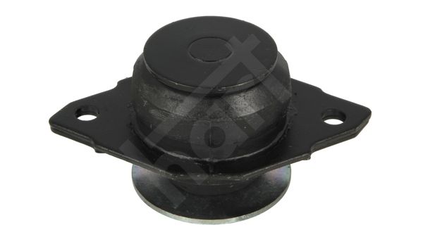 Łożyskowanie silnika HART 330 524