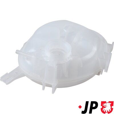 Vas de expansiune, racire JP Group 1214702100