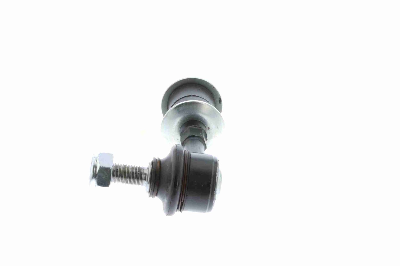 Entretoise/tige, stabilisateur