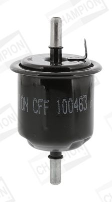 Palivový filter CHAMPION CFF100463