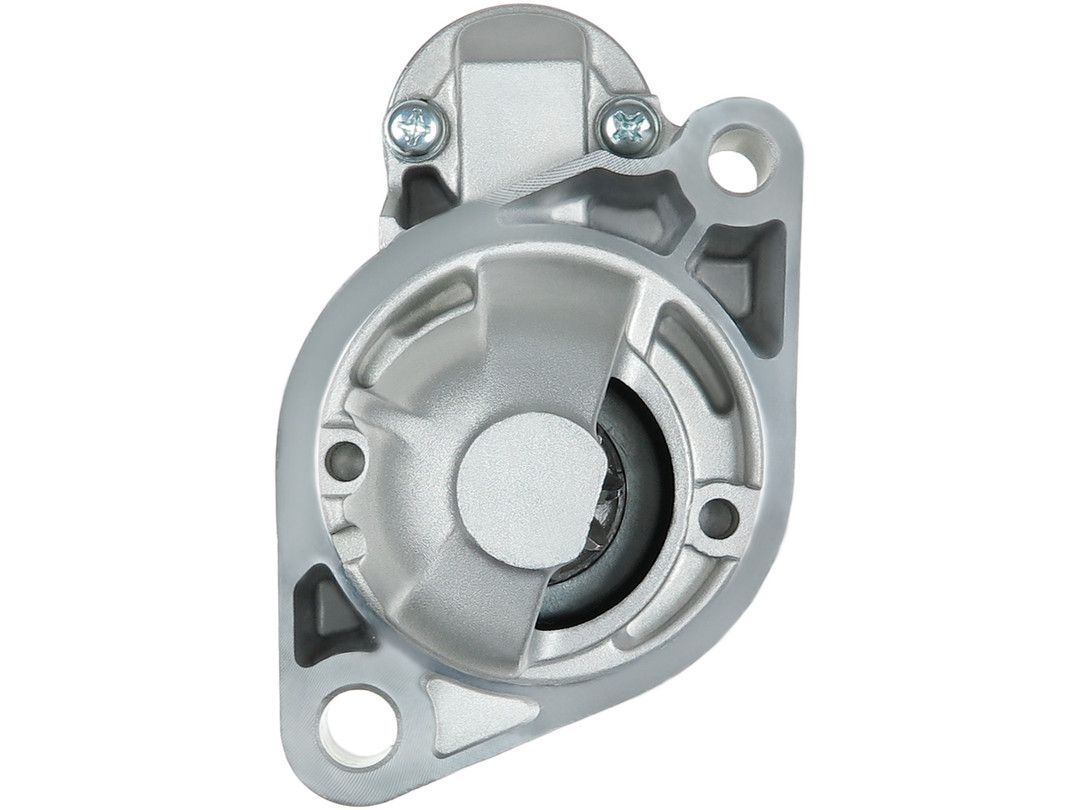 starter AS-PL AS S5351S