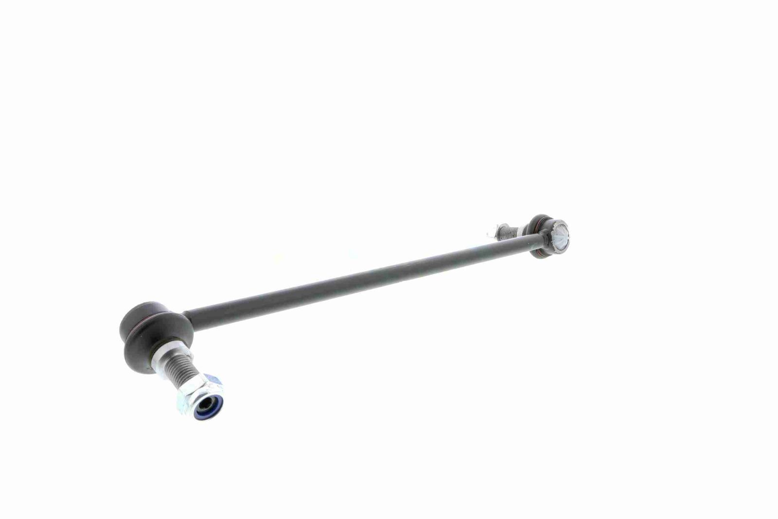 Entretoise/tige, stabilisateur