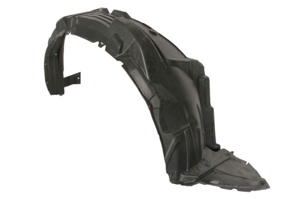 Detailid,rattakoobas