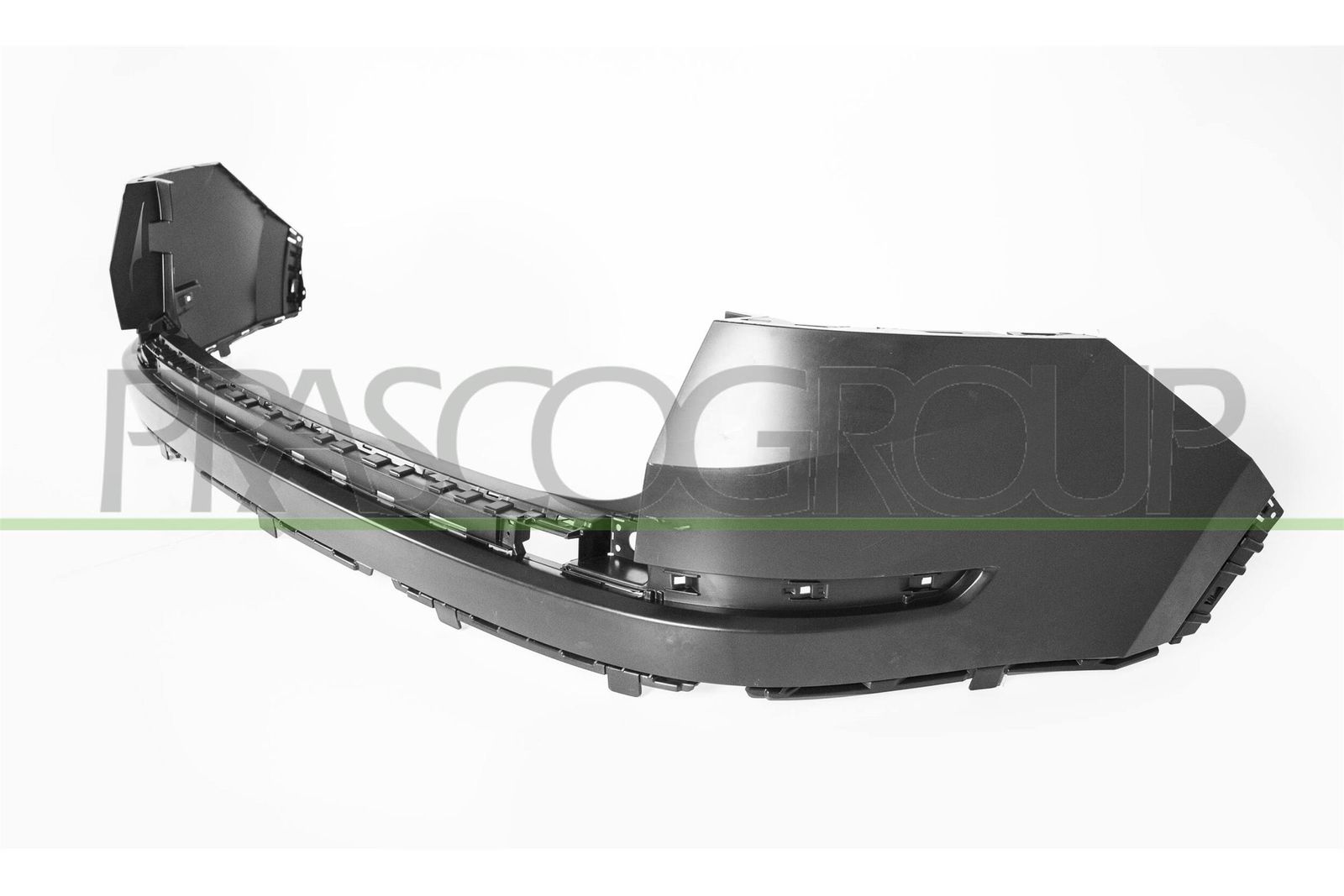 tampon PRASCO SK8101051