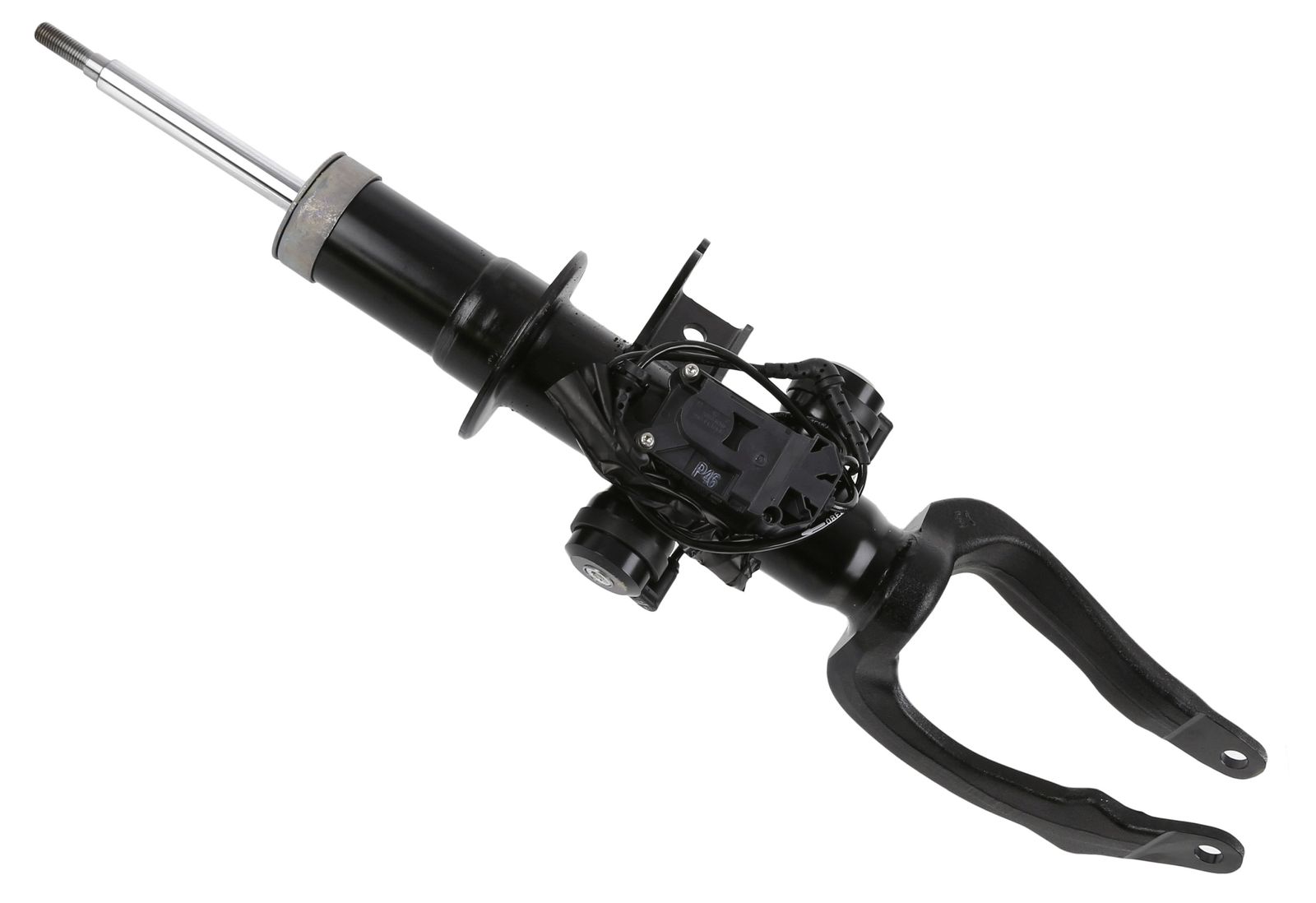 amortizor SACHS 319 038