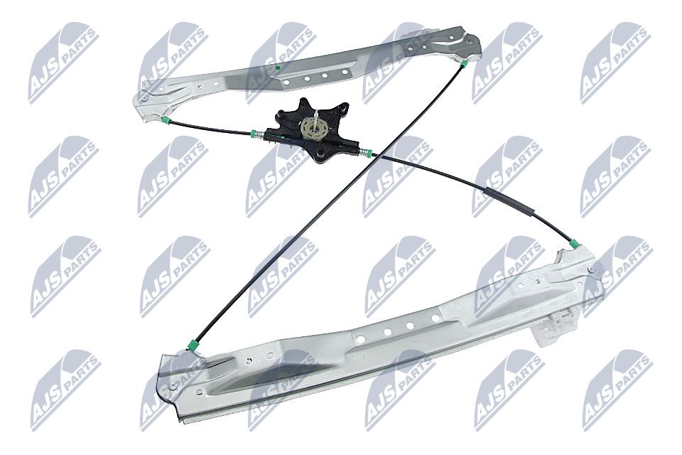 Mecanism actionare geam NTY EPS-CH-015