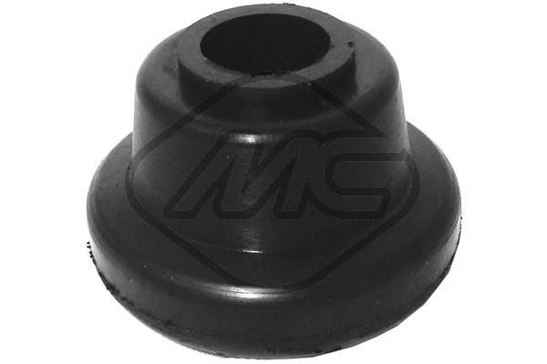 Bucsa, bara stabilizatoare METALCAUCHO 06672