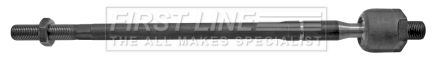 Połączenie osiowe, drążek kierowniczy poprzeczny FIRST LINE FTR5074