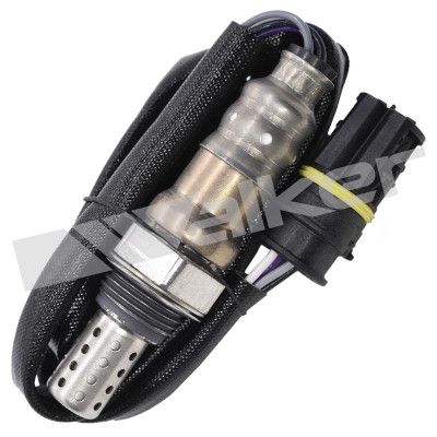 Sonda lambda WALKER PRODUCTS 350-34782