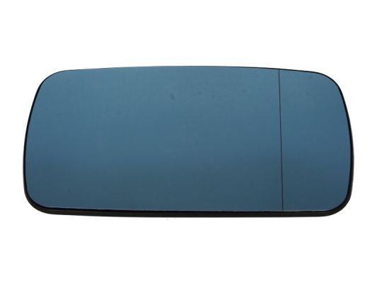 Зеркальное стекло, наружное зеркало