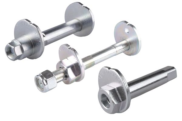 Set montare, legatura TEDGUM TED14497