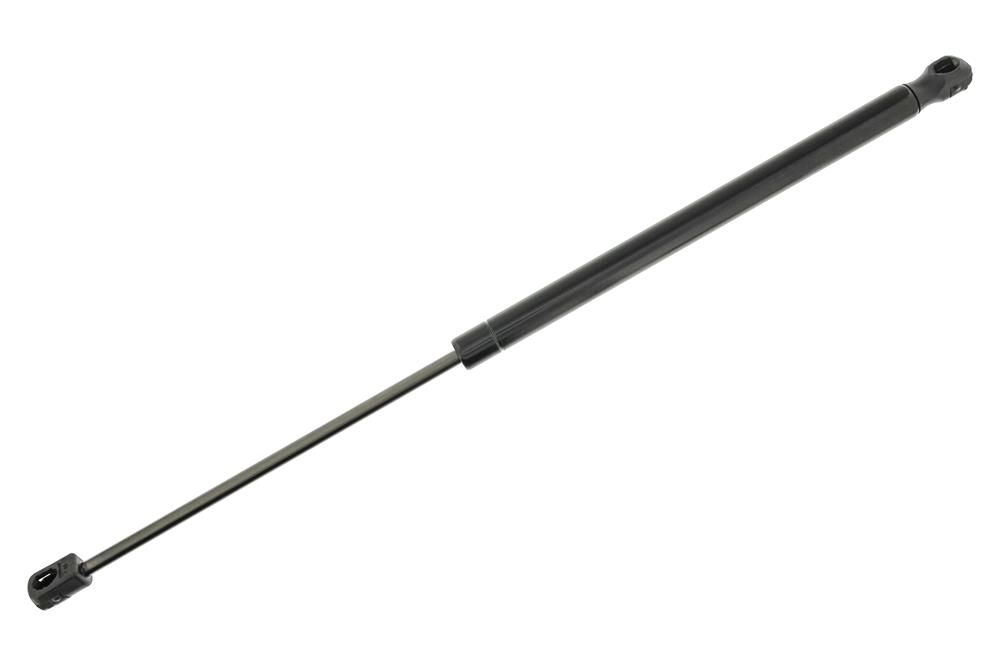 TOPRAN 723222