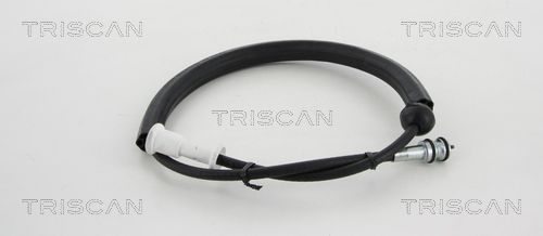 Linka tachografu TRISCAN 8140 28404