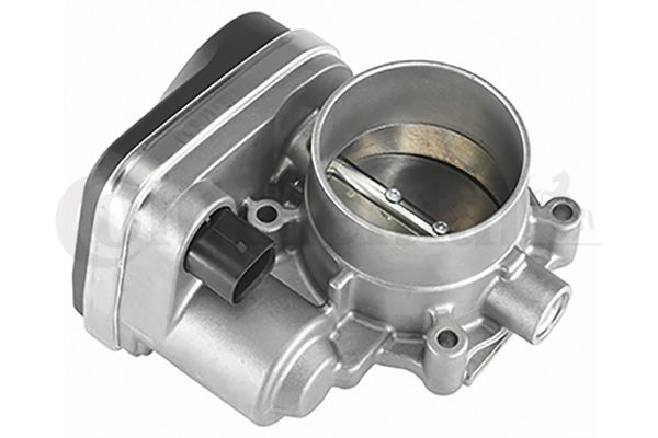 Korpus przepustnicy CONTINENTAL/VDO 408-238-725-001Z