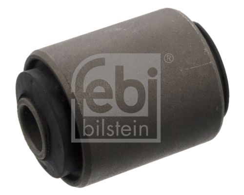 Uložení, řídicí mechanismus FEBI BILSTEIN 10303