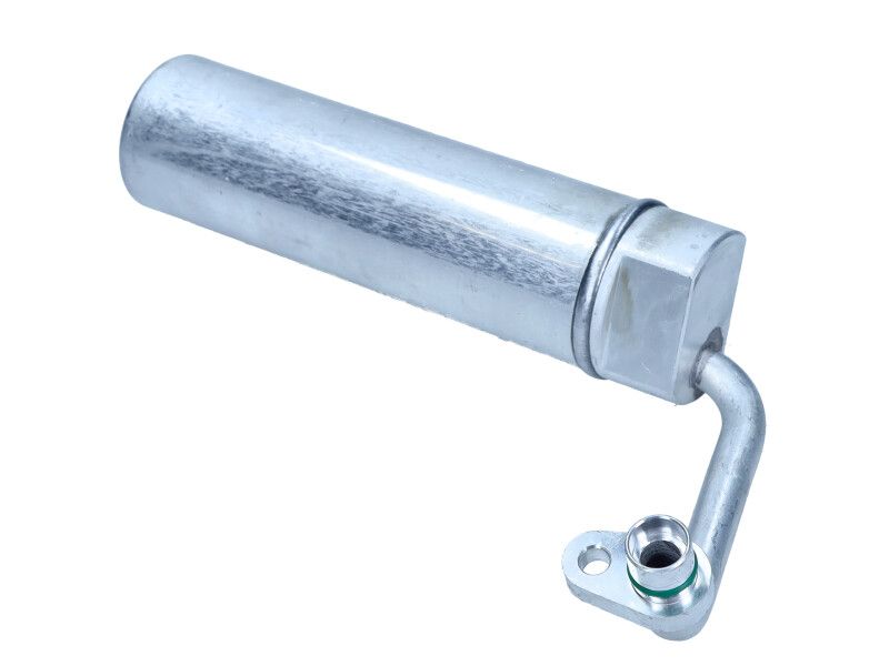 uscator,aer conditionat MAXGEAR AC430019