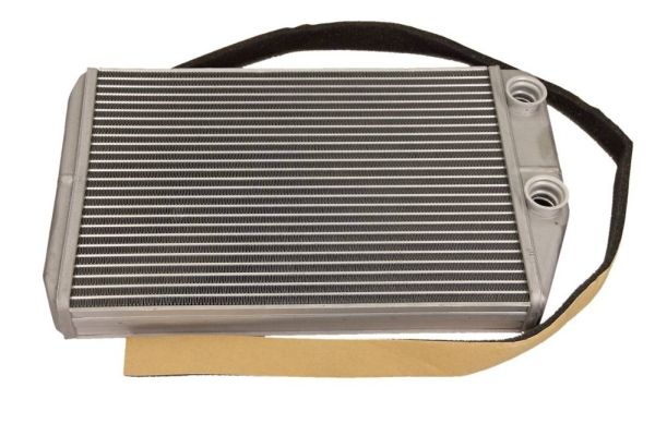 Levně Výměník tepla, vnitřní vytápění MAXGEAR AC564998
