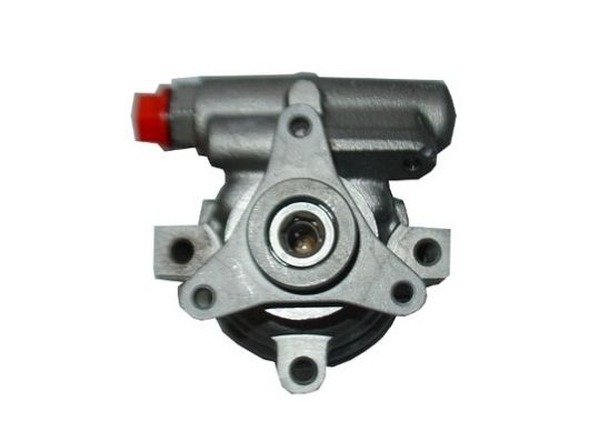 Pompa hydrauliczna, układ kierowniczy SPIDAN 53973