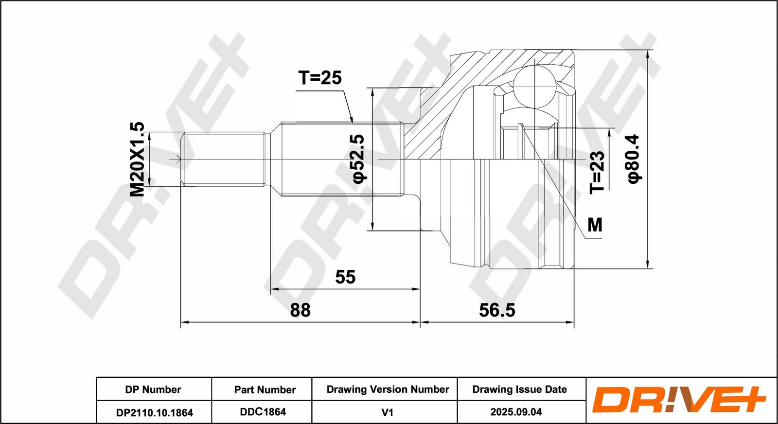 Liigendlaager, veovõll